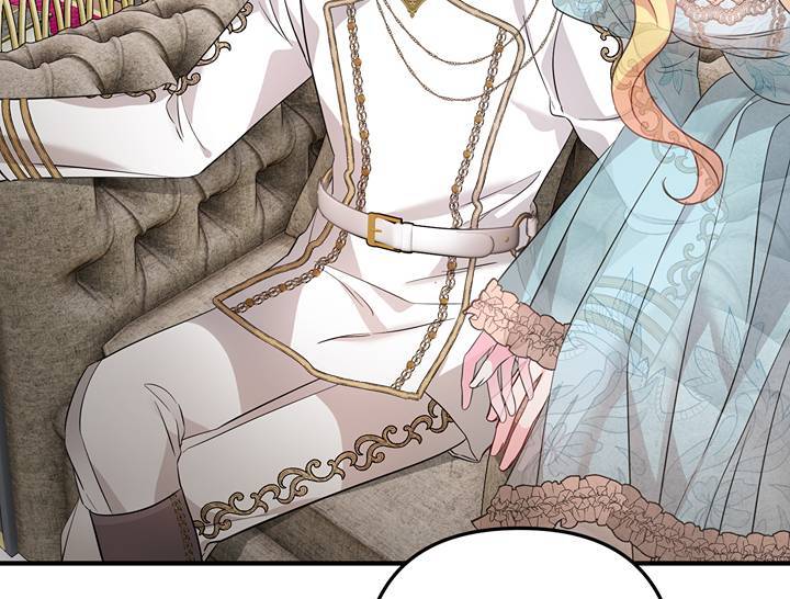 I’m a Doll, but the Tyrant Is Obsessed With Me Chapter 9 page 75