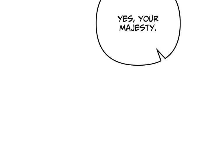 I’m a Doll, but the Tyrant Is Obsessed With Me Chapter 9 page 76