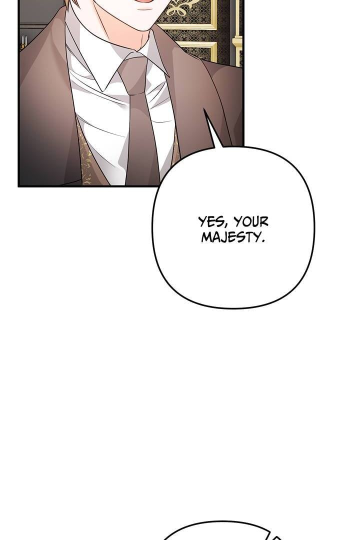 I’m a Doll, but the Tyrant Is Obsessed With Me Chapter 9 page 78