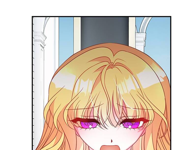 I’m a Doll, but the Tyrant Is Obsessed With Me Chapter 9 page 84