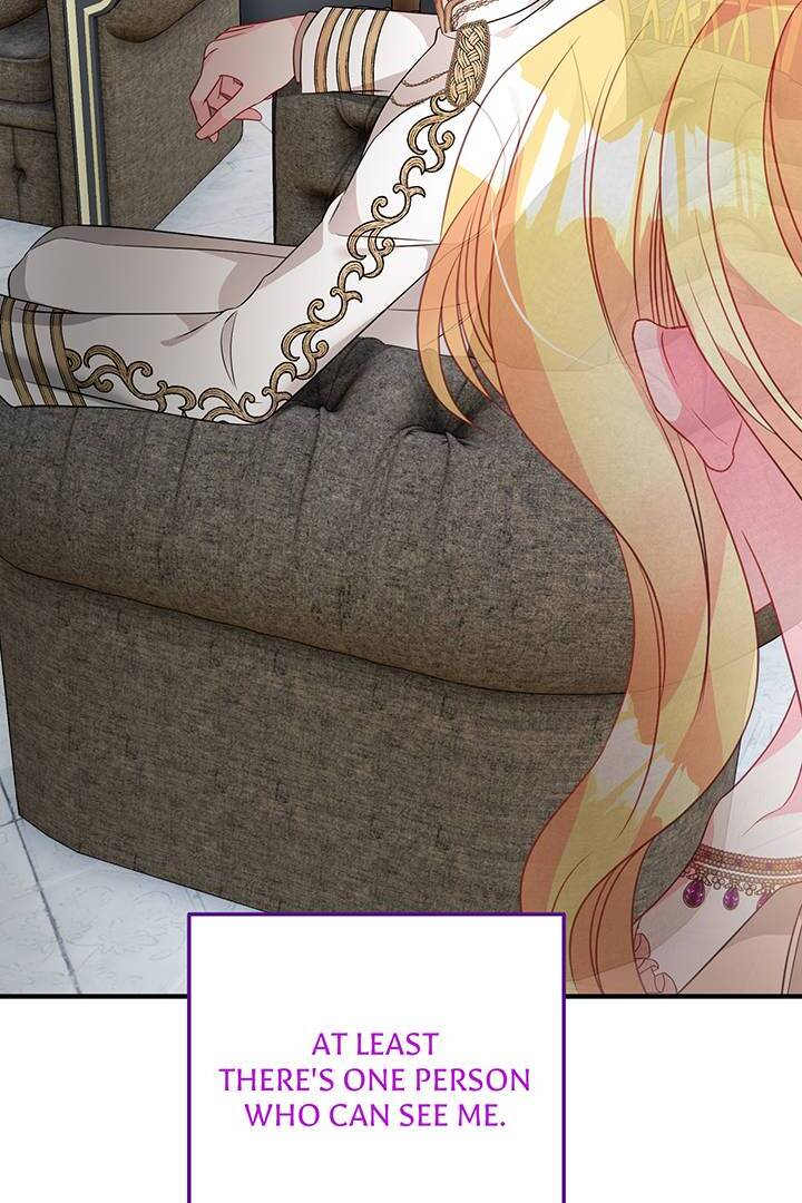 I’m a Doll, but the Tyrant Is Obsessed With Me Chapter 9 page 87