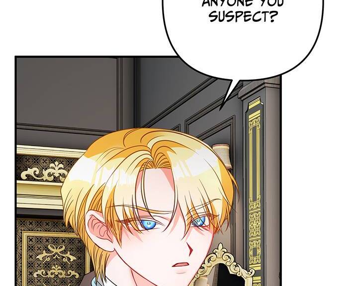 I’m a Doll, but the Tyrant Is Obsessed With Me Chapter 9 page 89