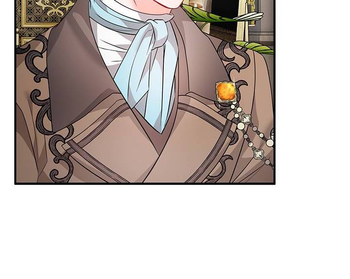 I’m a Doll, but the Tyrant Is Obsessed With Me Chapter 9 page 90