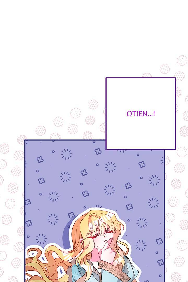 I’m a Doll, but the Tyrant Is Obsessed With Me Chapter 9 page 93