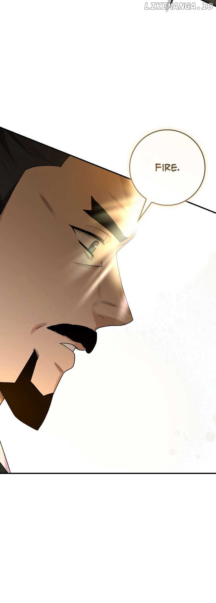 I’m a Martial Art Villainess but I’m the Strongest! Chapter 125 page 11