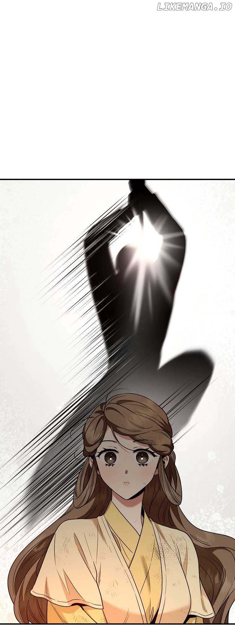 I’m a Martial Art Villainess but I’m the Strongest! Chapter 125 page 48