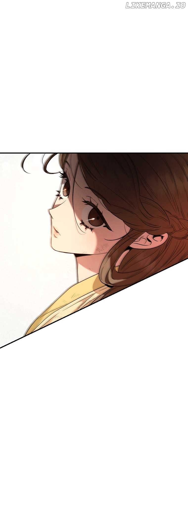 I’m a Martial Art Villainess but I’m the Strongest! Chapter 125 page 49