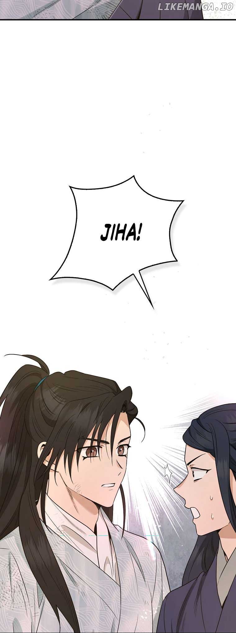 I’m a Martial Art Villainess but I’m the Strongest! Chapter 125 page 55
