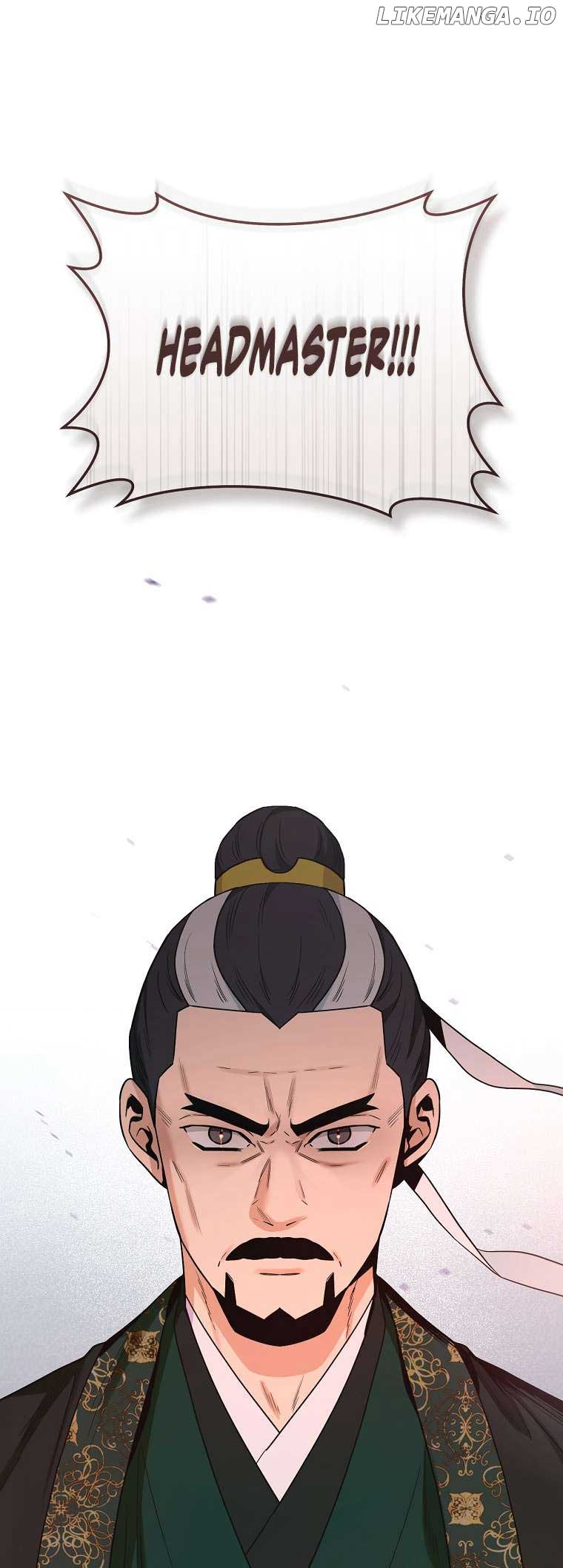 I’m a Martial Art Villainess but I’m the Strongest! Chapter 125 page 7