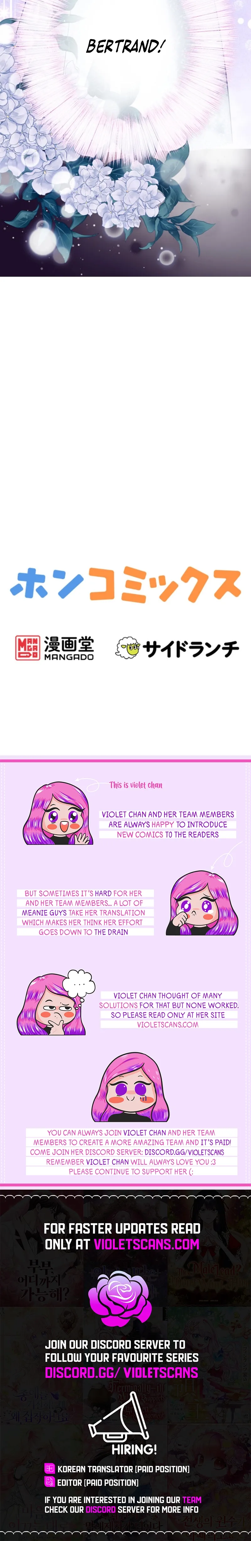 I’m a Saintess, But I Refuse to Work! Chapter 9 page 14