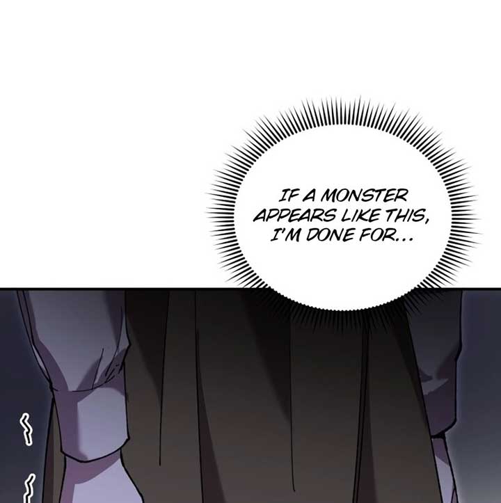 I’m a Solo Guide Chapter 16 page 9