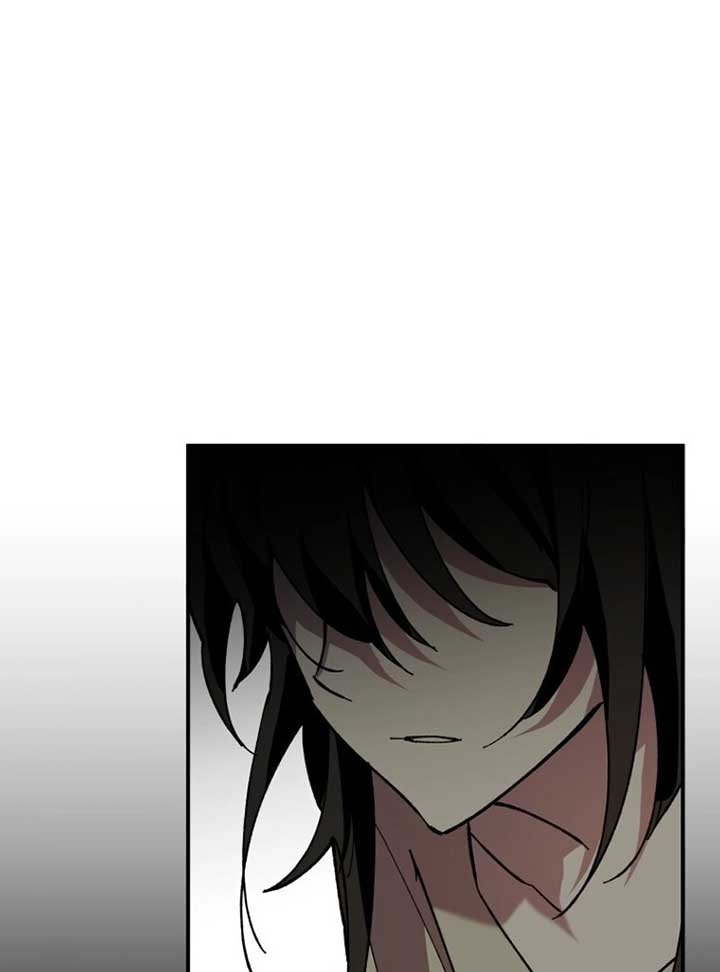 I’m a Solo Guide Chapter 16 page 99