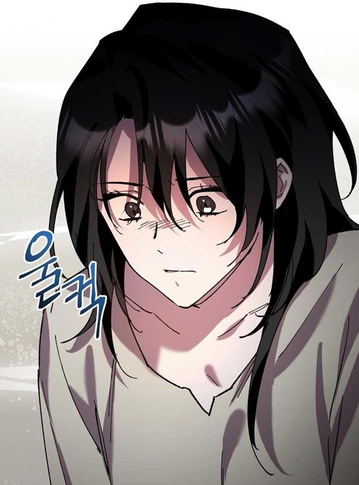 I’m a Solo Guide Chapter 16 page 104
