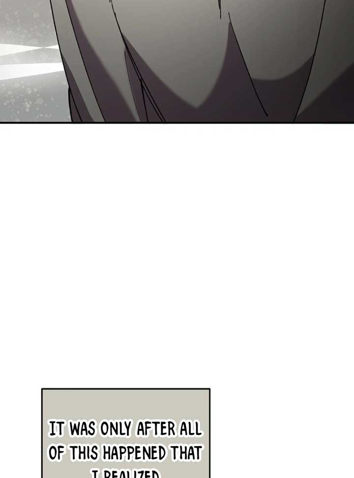 I’m a Solo Guide Chapter 16 page 105