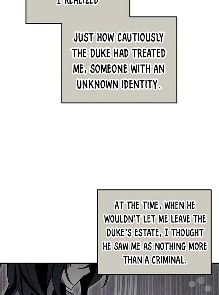 I’m a Solo Guide Chapter 16 page 106