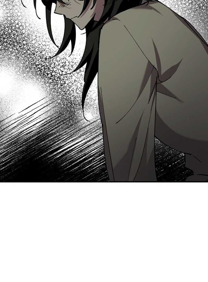 I’m a Solo Guide Chapter 16 page 110