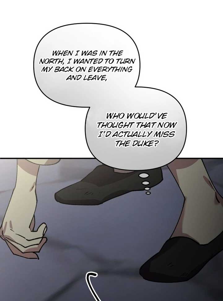 I’m a Solo Guide Chapter 16 page 111