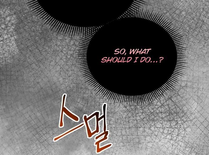 I’m a Solo Guide Chapter 16 page 113