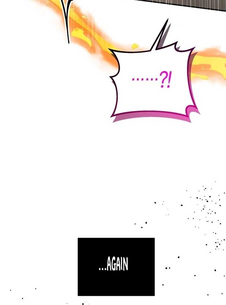 I’m a Solo Guide Chapter 16 page 116