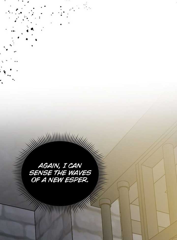 I’m a Solo Guide Chapter 16 page 117