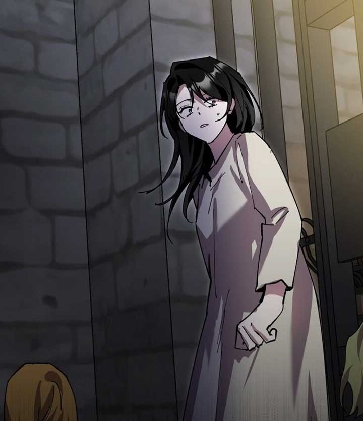 I’m a Solo Guide Chapter 16 page 118