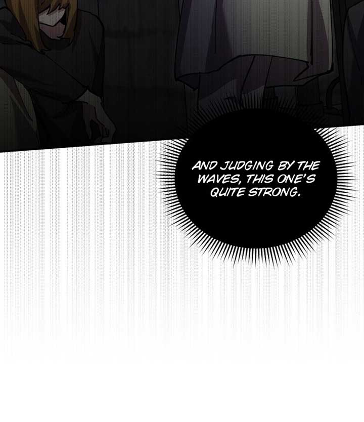 I’m a Solo Guide Chapter 16 page 119