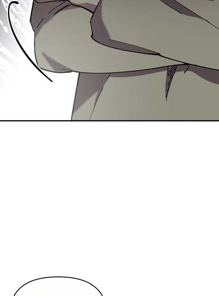 I’m a Solo Guide Chapter 16 page 121