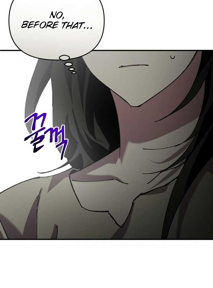 I’m a Solo Guide Chapter 16 page 122