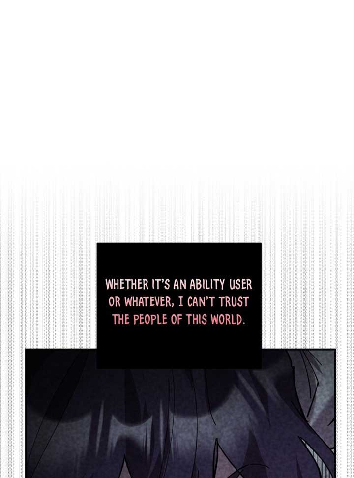 I’m a Solo Guide Chapter 16 page 123