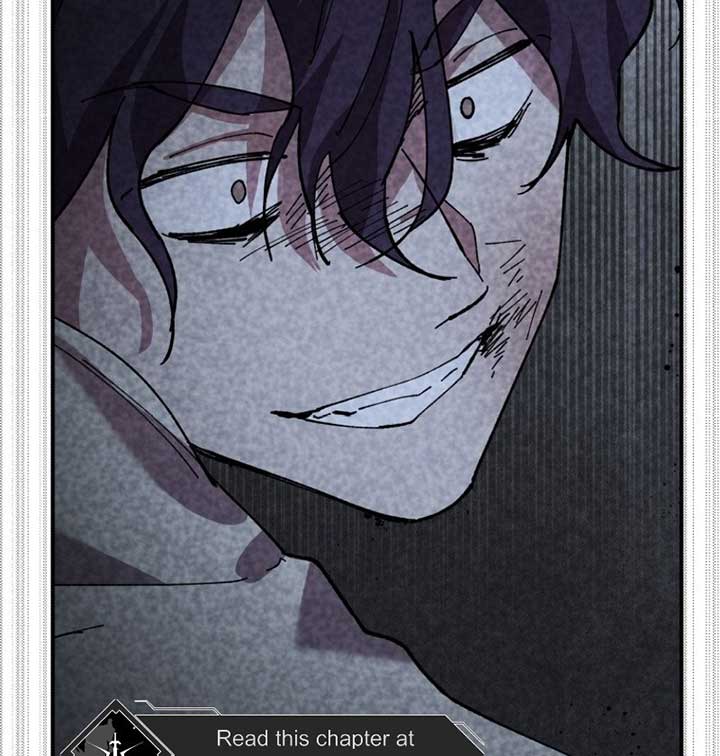 I’m a Solo Guide Chapter 16 page 124