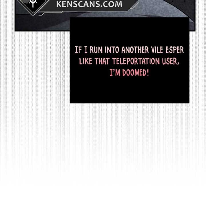 I’m a Solo Guide Chapter 16 page 125