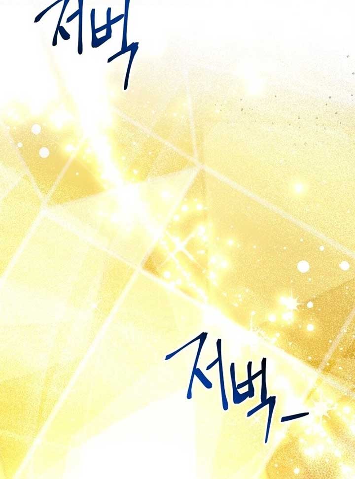 I’m a Solo Guide Chapter 16 page 127