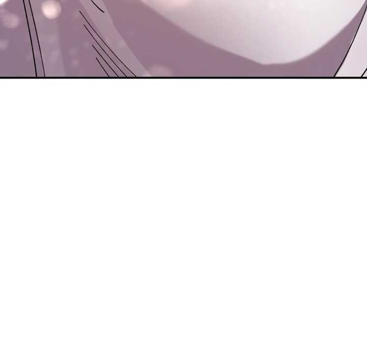 I’m a Solo Guide Chapter 16 page 130