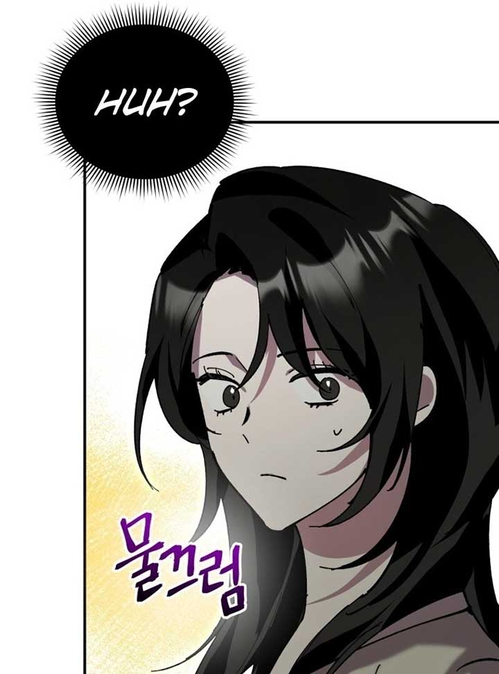 I’m a Solo Guide Chapter 16 page 131