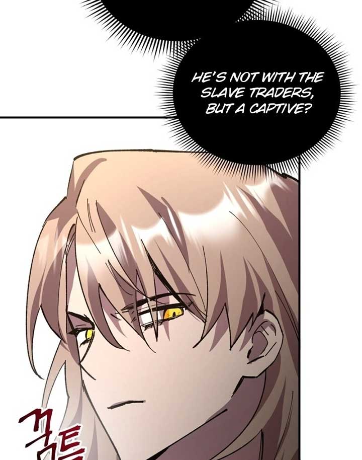 I’m a Solo Guide Chapter 16 page 133