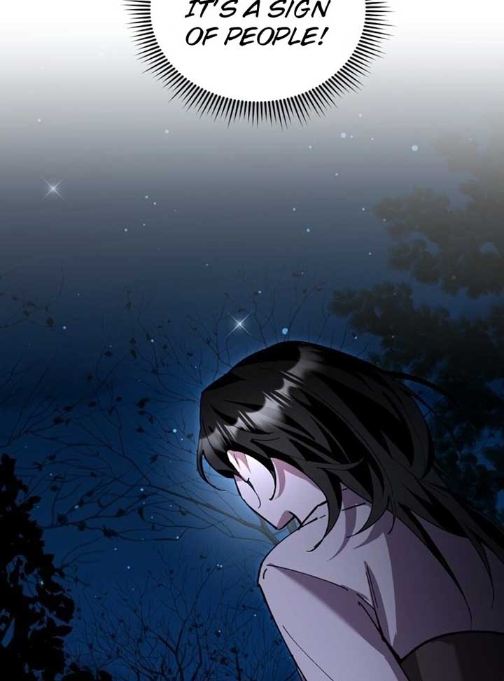 I’m a Solo Guide Chapter 16 page 14