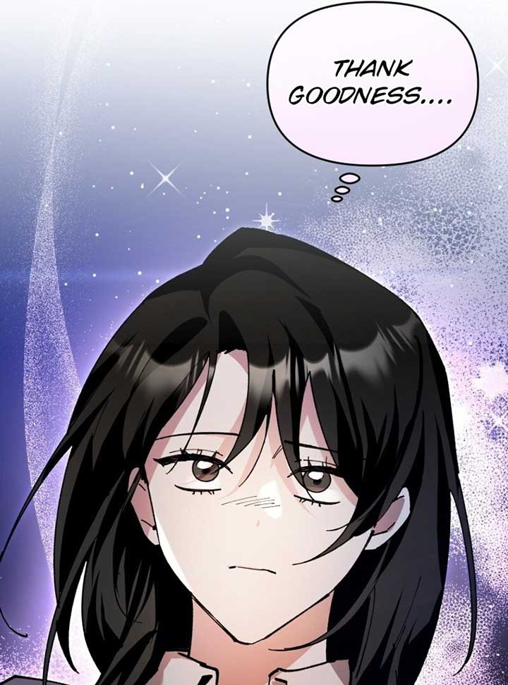 I’m a Solo Guide Chapter 16 page 17