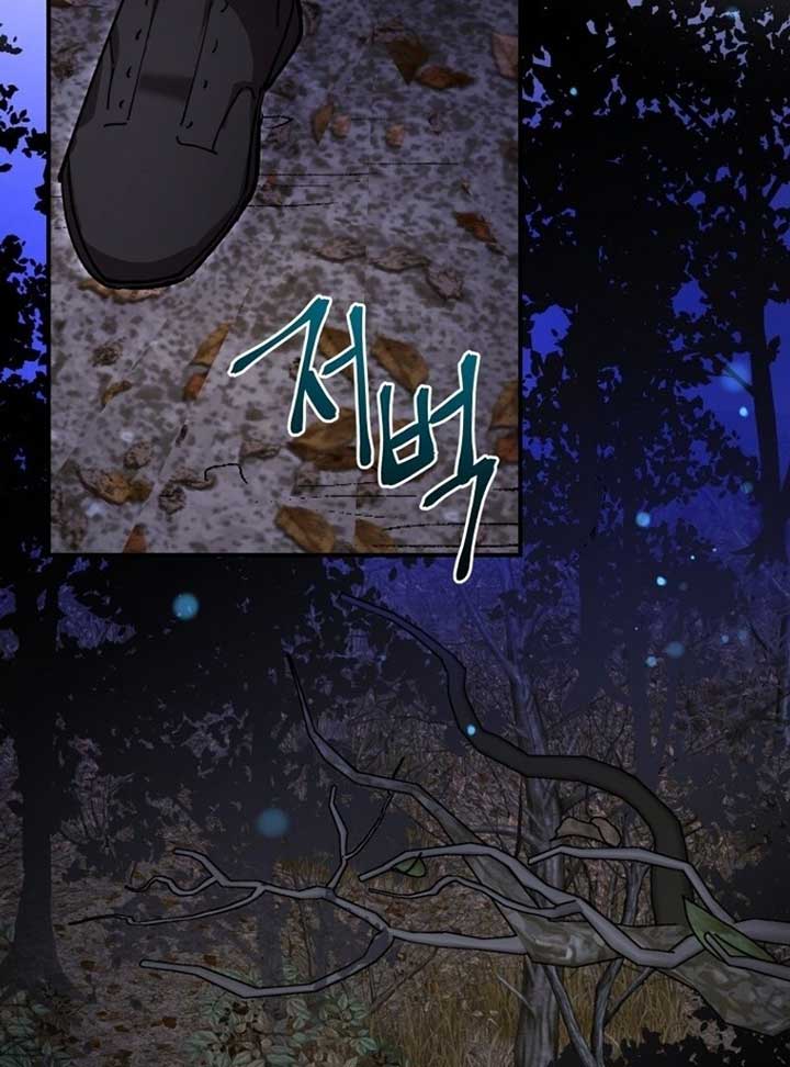 I’m a Solo Guide Chapter 16 page 1