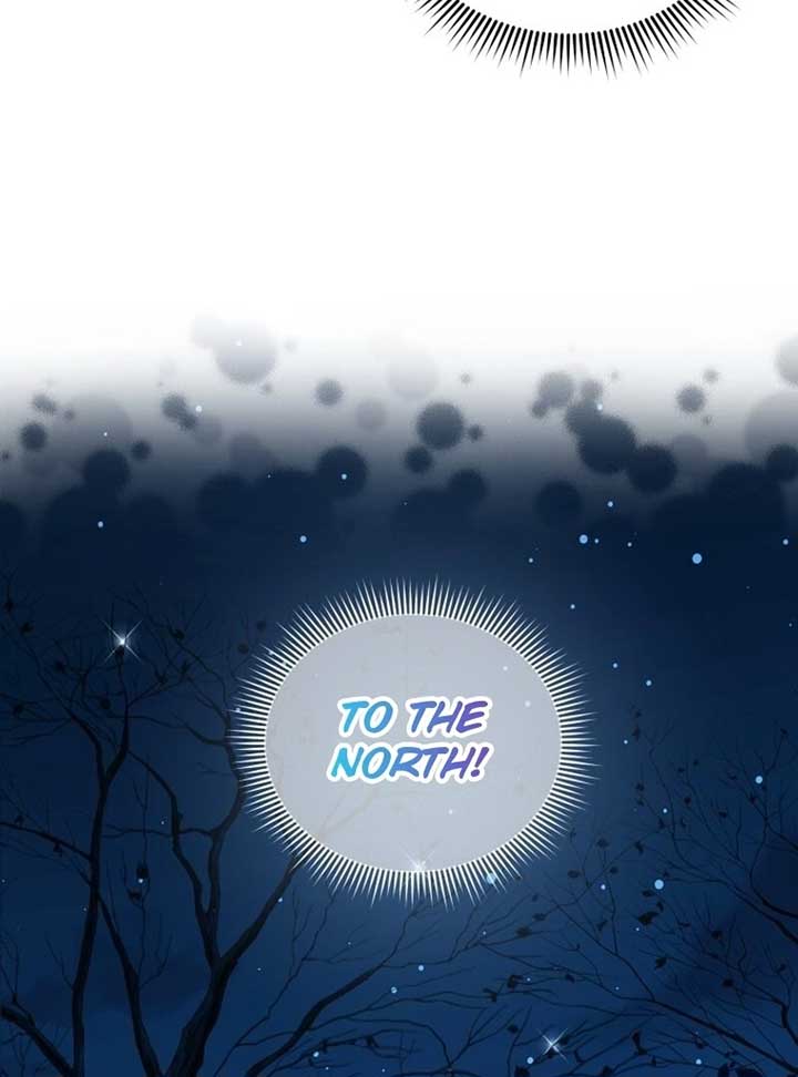 I’m a Solo Guide Chapter 16 page 19