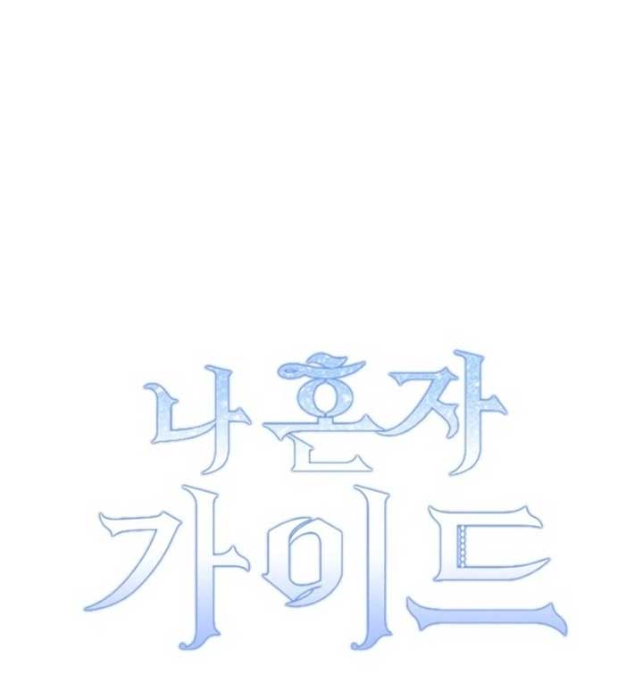 I’m a Solo Guide Chapter 16 page 22
