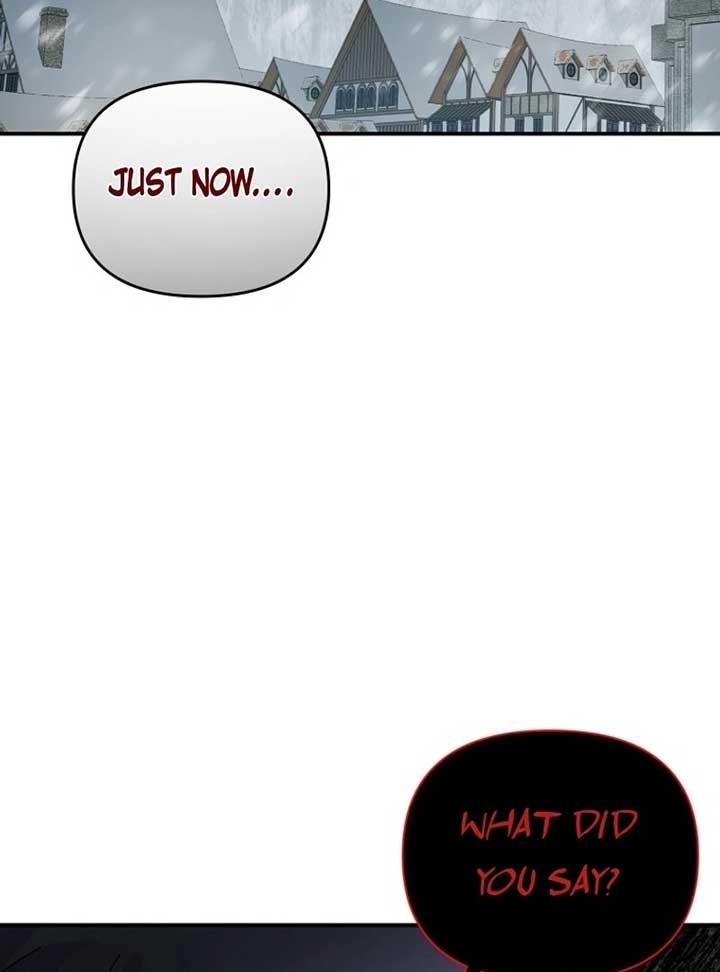 I’m a Solo Guide Chapter 16 page 25