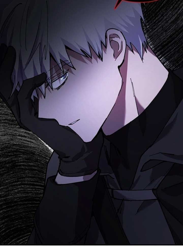 I’m a Solo Guide Chapter 16 page 26