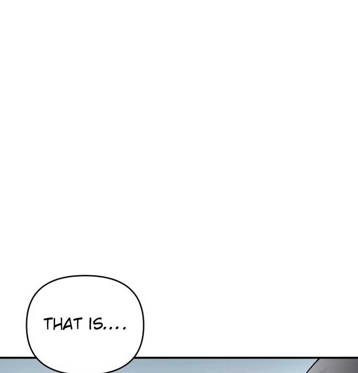 I’m a Solo Guide Chapter 16 page 27
