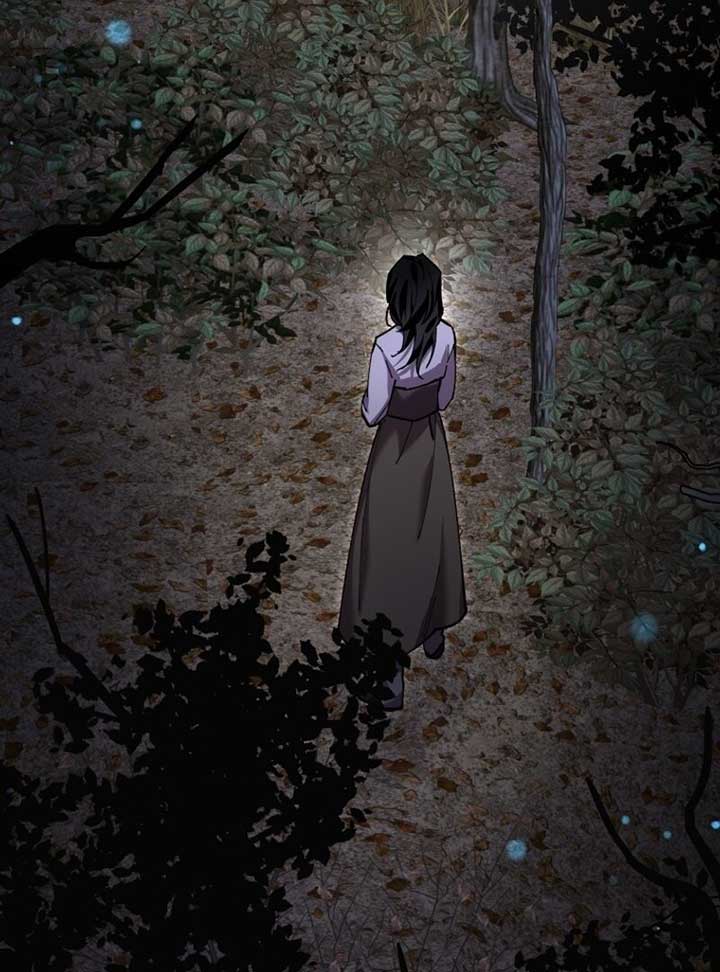 I’m a Solo Guide Chapter 16 page 2