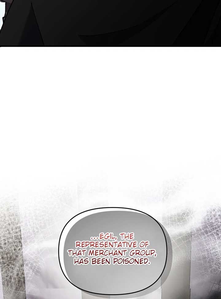 I’m a Solo Guide Chapter 16 page 29