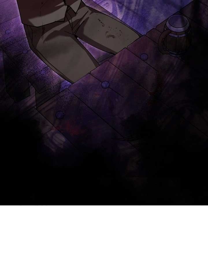I’m a Solo Guide Chapter 16 page 31