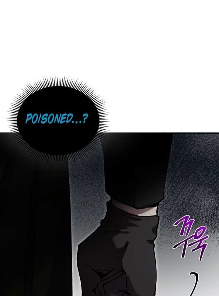 I’m a Solo Guide Chapter 16 page 32