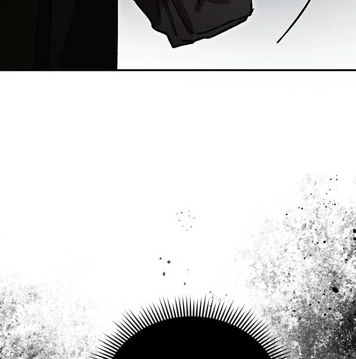 I’m a Solo Guide Chapter 16 page 33