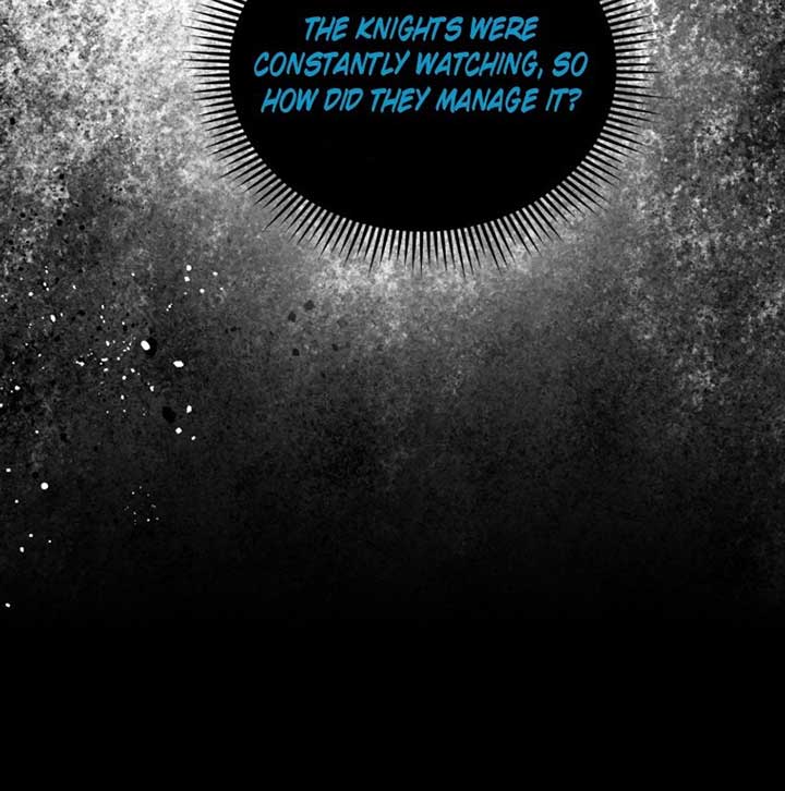 I’m a Solo Guide Chapter 16 page 34
