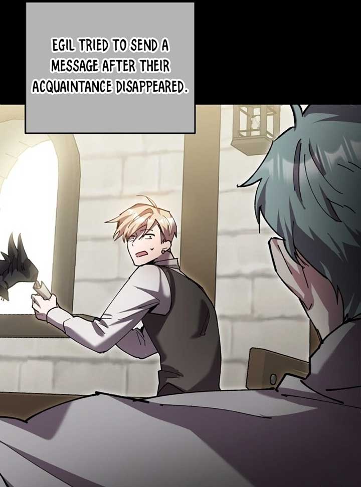 I’m a Solo Guide Chapter 16 page 35